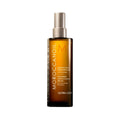 Moroccanoil Tratamiento en Bruma 100ml