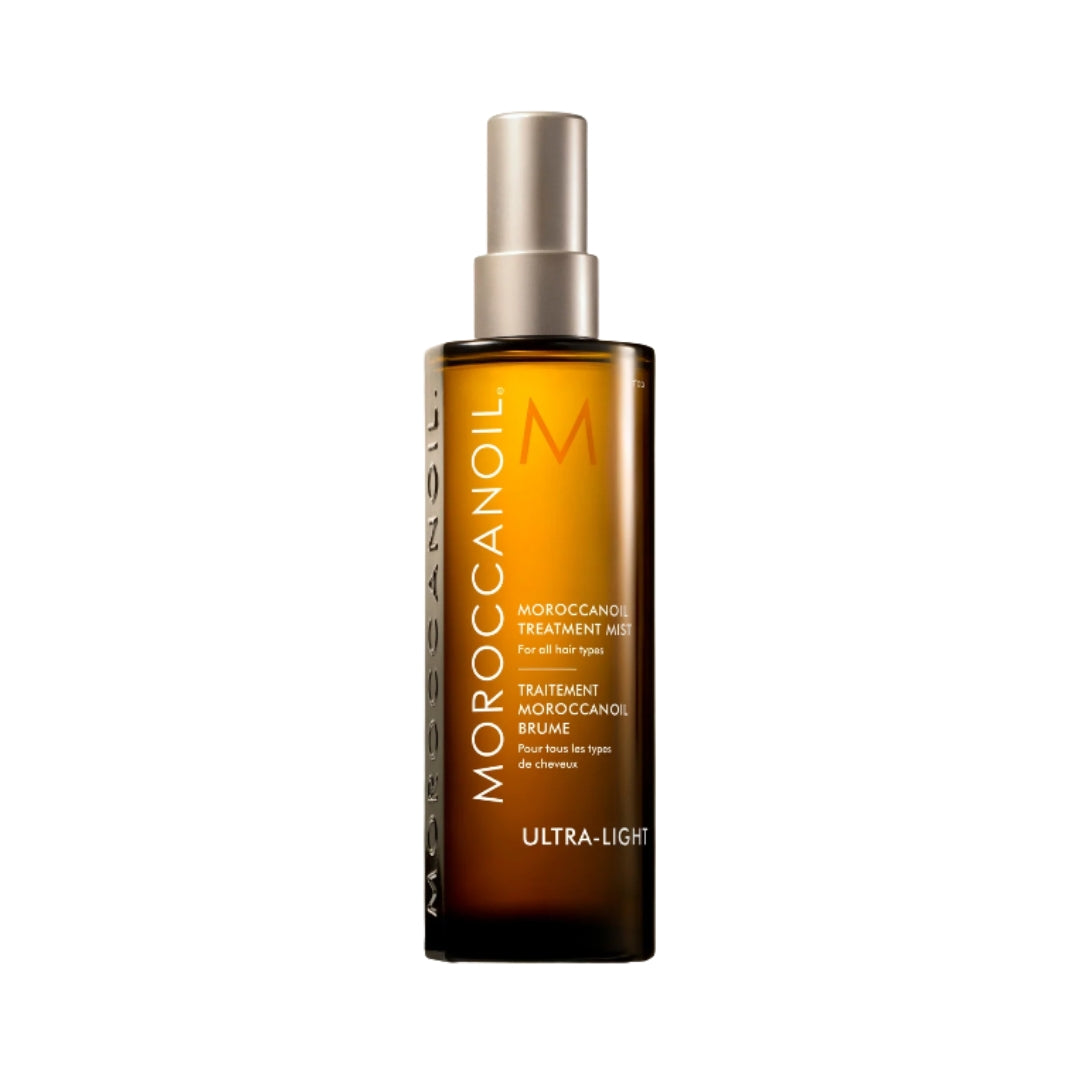 Moroccanoil Tratamiento en Bruma 100ml