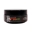 Pomada Texturizante Paste 100 g – Black Rabbit