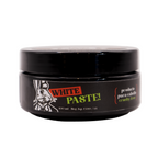Pomada Texturizante Paste 100 g – Black Rabbit