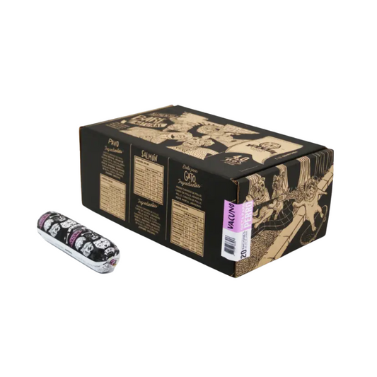 Dieta de Vacuno para Perros – 4 kg