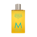 Moroccanoil Gel para Ducha – 250 ml