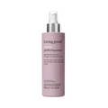 Living Proof Restore Perfecting Spray - 236 ml