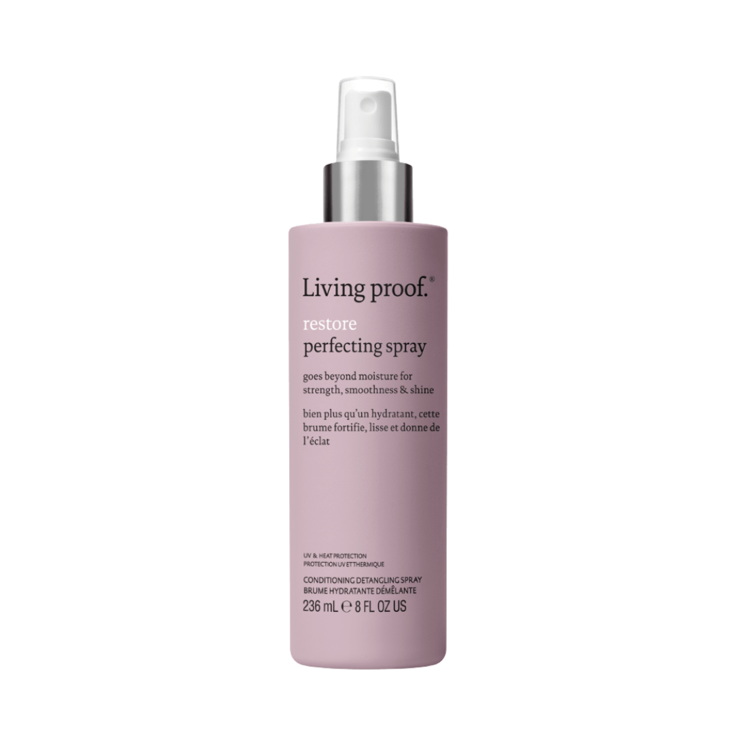 Living Proof Restore Perfecting Spray - 236 ml