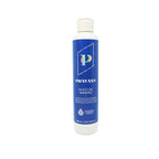 Pravana Moisture Marvel Shampoo 300 ml – Hidratación y Protección del Color