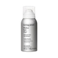 Living Proof Perfect Hair Day Advanced Clean Dry Shampoo - 83 ml