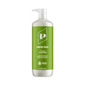 Pravana Clear Cleanse Shampoo 1000ml – Champú Clarificante y Protector del Color