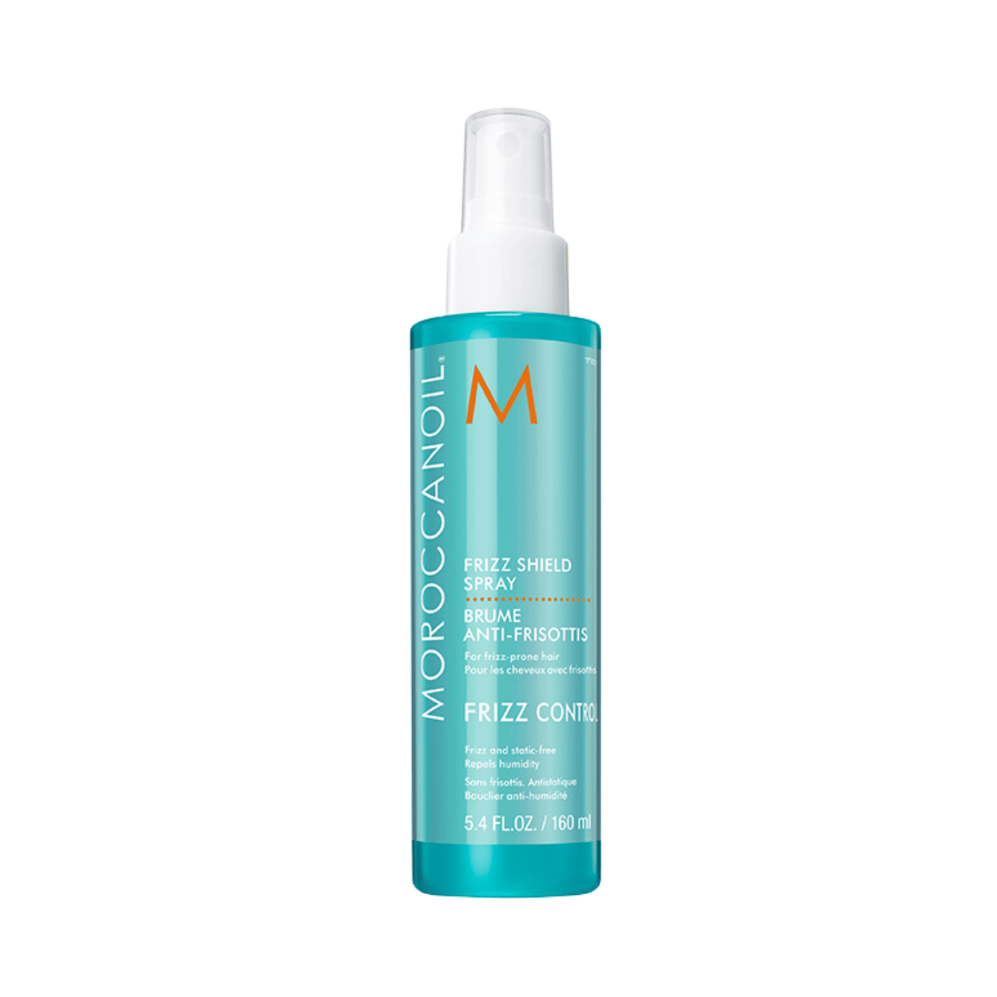 Spray Control del Frizz Moroccanoil 160ml