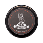Pomada Texturizante Paste 100 g – Black Rabbit