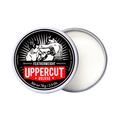 Uppercut Deluxe Featherweight 70 g