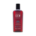 American Crew Detox Shampoo – Limpieza Profunda 250 ml