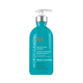 Moroccanoil Loción Suavizante – 300 ml