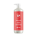 Pravana Repair Radiance Shampoo  1000 ml– Reparación y Brillo para Cabello Dañado