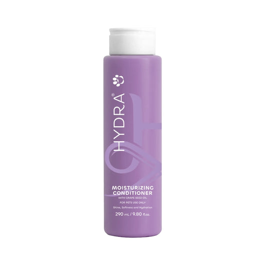 HYDRA Retail - Moisturizing Conditioner Hidratante 300ml