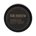 Forming Paste 200 g – Pasta moldeadora efecto mate