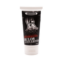 Crema para Peinar Hidratante 100 ml – Black Rabbit