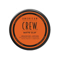 American Crew Matte Clay – Cera Modeladora 85 g