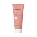 Living Proof Curl Definer - 100 ml