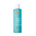 Moroccanoil Shampoo Frizz Control – 250 ml