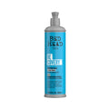 Tigi Bed Head Recovery – Acondicionador Hidratante Cabello Seco 400 ml