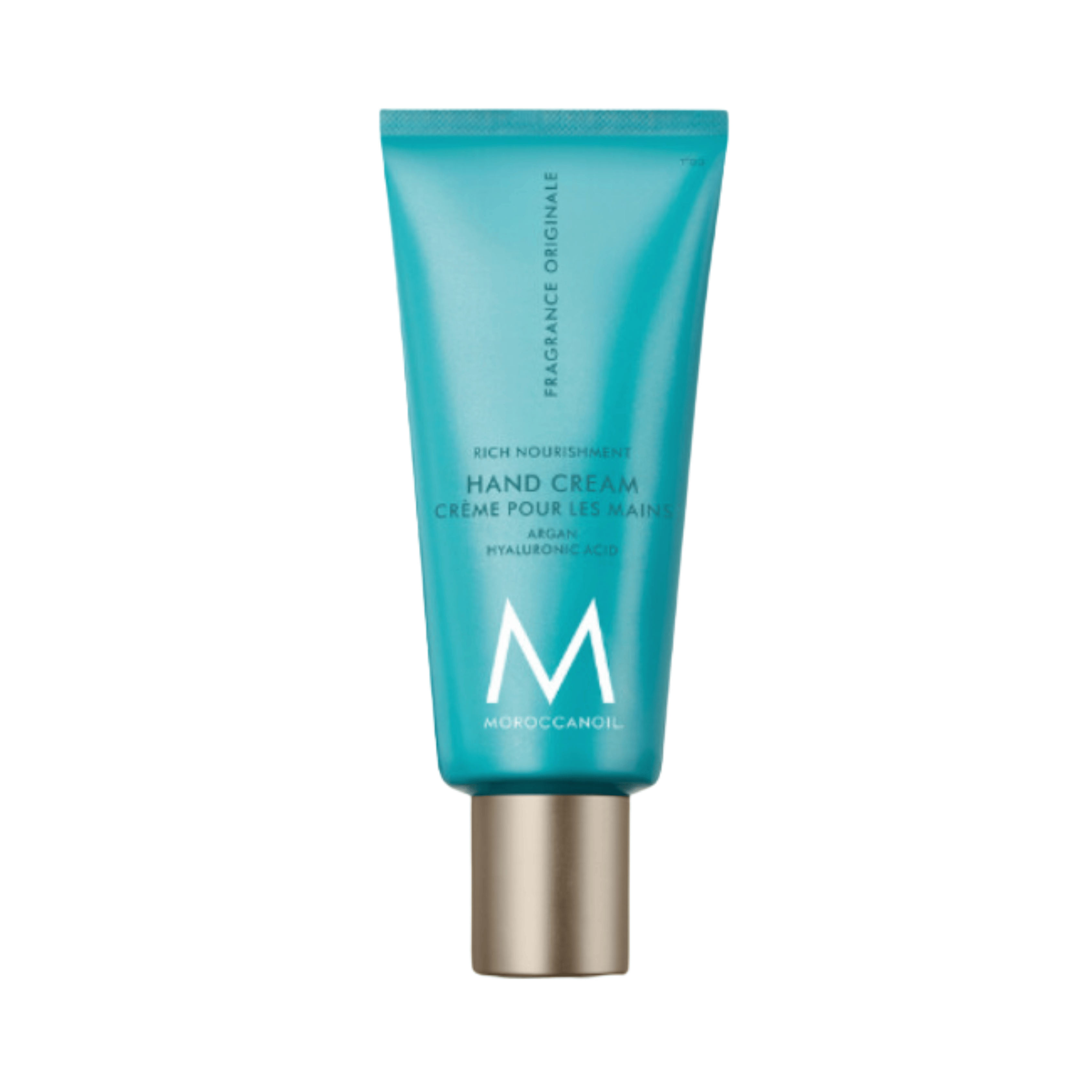 Moroccanoil Crema de Manos – 40 ml