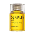 Olaplex Nº7 Bonding Oil – Aceite Reparador y Protector Térmico 30 ml