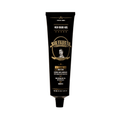 Gel Caída Sir Fausto 90 grs – Fijación media y tratamiento anticaída