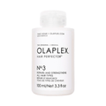 Olaplex Nº3 Hair Perfector – Tratamiento Reparador Intensivo 100 ml