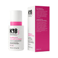 K18 Heat Bounce – Protector Térmico y Acondicionador Leave-In (118 ml)