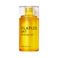 Olaplex Nº7 Bonding Oil – Aceite Reparador y Protector Térmico 60 ml