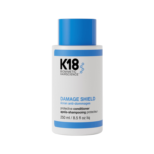 Acondicionador protector de daño DAMAGE SHIELD k18 250 ml