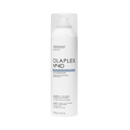 Olaplex Nº4D Dry Shampoo – Shampoo Seco Detox y Voluminizador 178 g