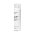 Olaplex Nº4D Dry Shampoo – Shampoo Seco Detox y Voluminizador 178 g