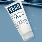 Verb® Máscara Hidratante 453 g – Nutrición profunda para todo tipo de cabello
