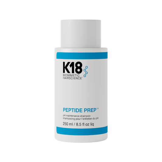 Shampoo protector de pH DAMAGE SHIELD 250 ml
