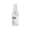 Verb® Ghost Oil 60 ml – Aceite capilar ligero con brillo y nutrición