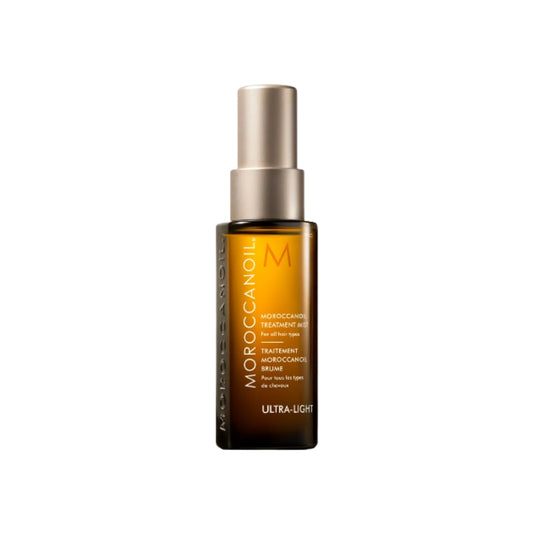 Moroccanoil Tratamiento en Bruma 25ml