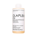 Olaplex Nº4 Bond Maintenance Shampoo – Shampoo Reparador e Hidratante 250 ml