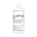 Olaplex Nº5 Bond Maintenance Conditioner – Acondicionador Reparador y Fortalecedor 250 ml