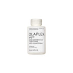 Olaplex Nº5 Fine Bond Maintenance® Conditioner 100 ml – Hidratación Ligera y Volumen Duradero