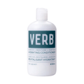 Acondicionador Hidratante Verb® 355 ml – Hidratación intensa y reparación