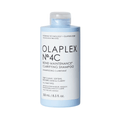 Olaplex Nº4C Bond Maintenance Clarifying Shampoo – Limpieza Profunda y Restauradora 250 ml