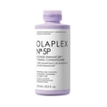 Olaplex Nº5P Blonde Enhancer Toning Conditioner – Acondicionador Matizante y Fortalecedor 250 ml