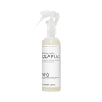 Olaplex Nº0 Intensive Bond Building Hair Treatment – Tratamiento Reparador Intensivo 155 ml