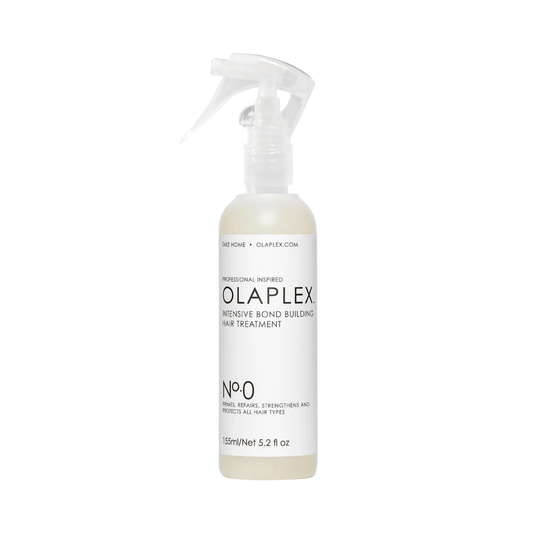 Olaplex Nº0 Intensive Bond Building Hair Treatment 150ml