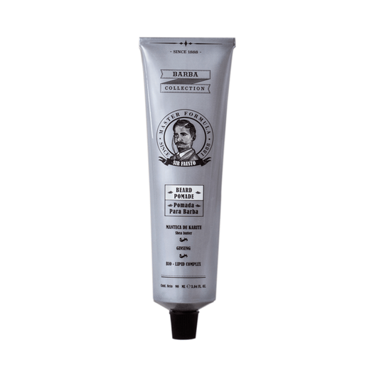 Pomada para Barba Sir Fausto