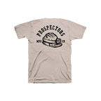 Polera Coal Mine Prospectors – Talla XL