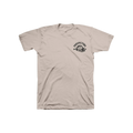 Polera Coal Mine Prospectors – Talla XL