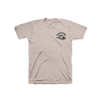 Polera Coal Mine Prospectors – Talla XL