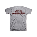 Polera Iron Ore Prospectors – Talla L